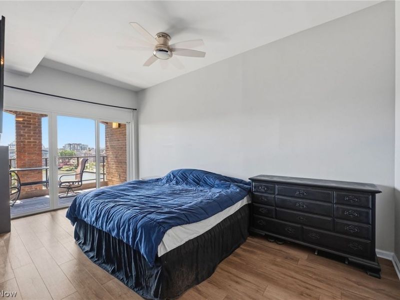 1444 W 10th Street , Unit 604, Cleveland, OH 44113 Photo 16