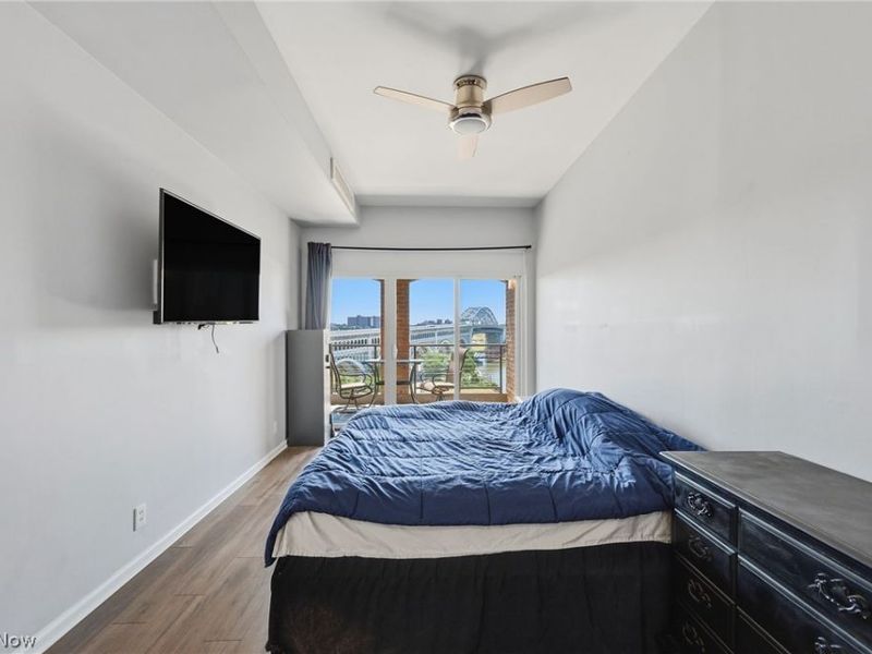 1444 W 10th Street , Unit 604, Cleveland, OH 44113 Photo 17