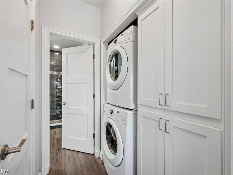 1444 W 10th Street , Unit 604, Cleveland, OH 44113 Photo 20