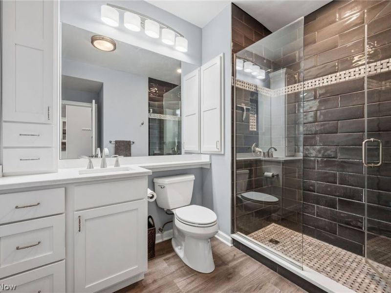 1444 W 10th Street , Unit 604, Cleveland, OH 44113 Photo 21