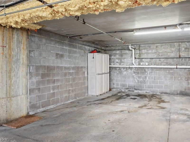 1444 W 10th Street , Unit 604, Cleveland, OH 44113 Photo 22