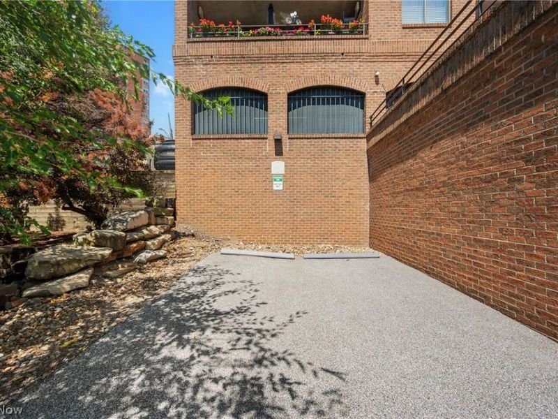 1444 W 10th Street , Unit 604, Cleveland, OH 44113 Photo 23