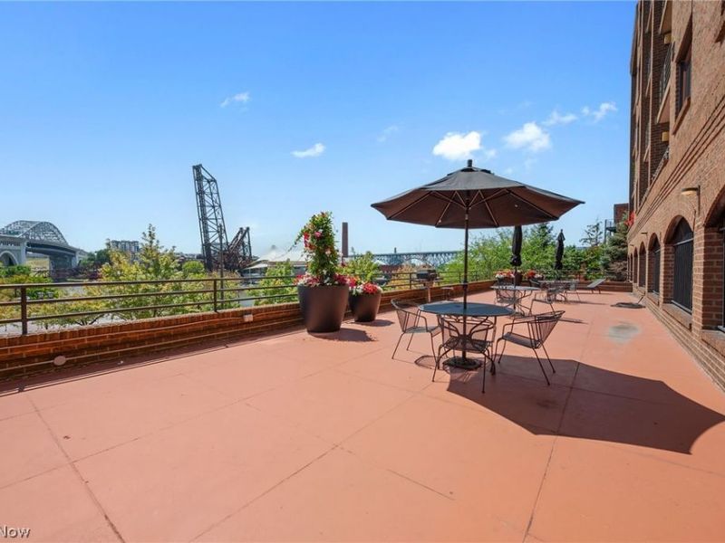 1444 W 10th Street , Unit 604, Cleveland, OH 44113 Photo 25