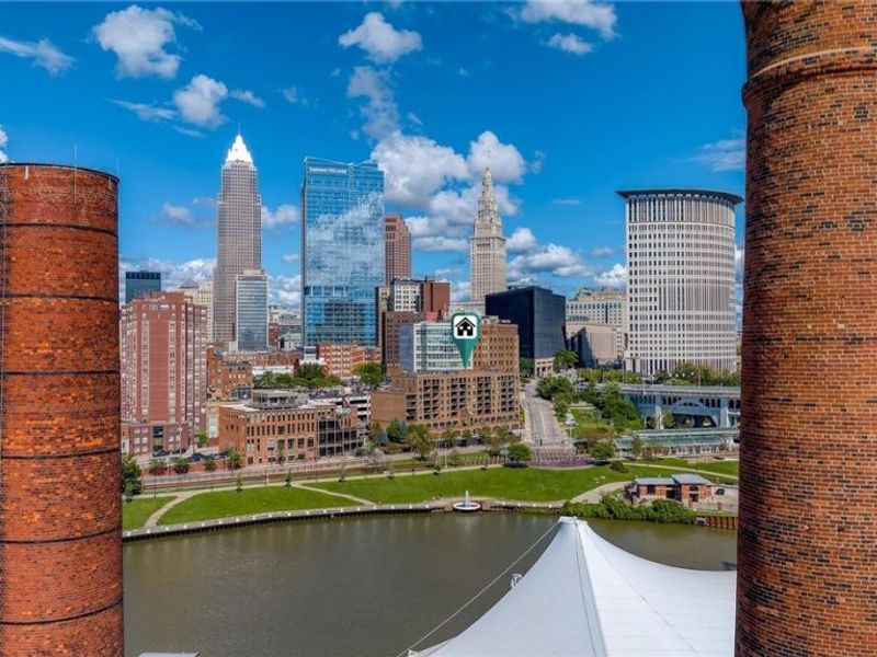 1444 W 10th Street , Unit 604, Cleveland, OH 44113 Photo 26