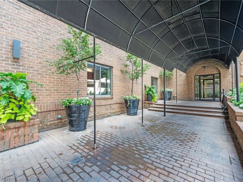 1444 W 10th Street , Unit 604, Cleveland, OH 44113 Photo 4