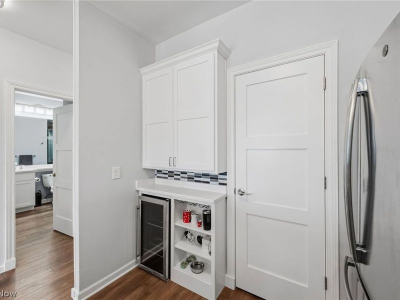 1444 W 10th Street , Unit 604, Cleveland, OH 44113 Photo 7