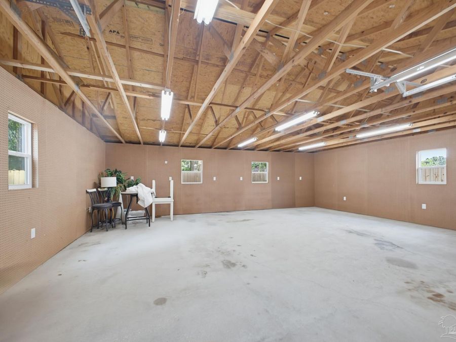 Property Image 54