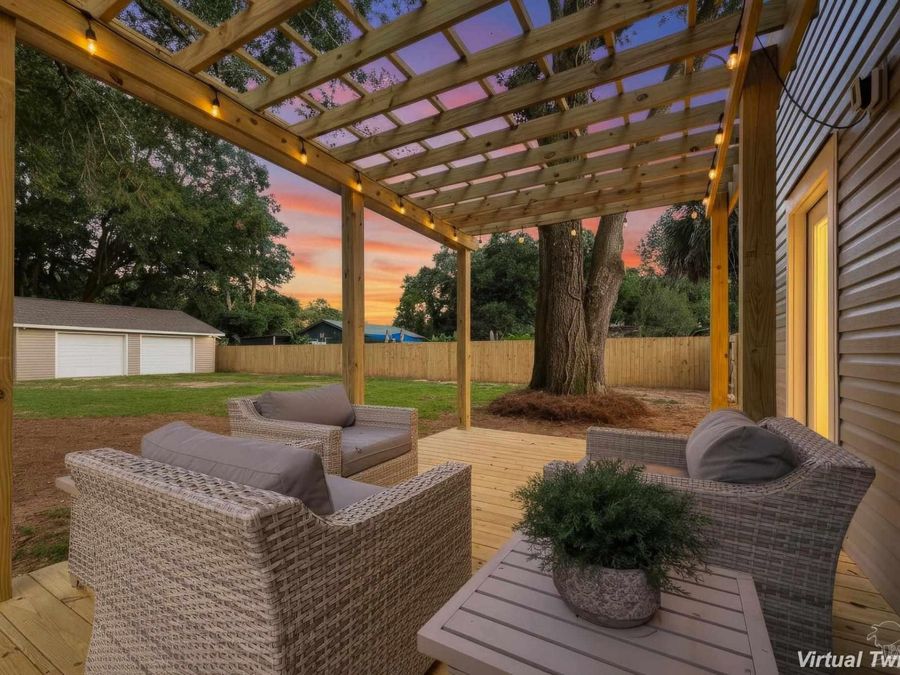 Property Image 58