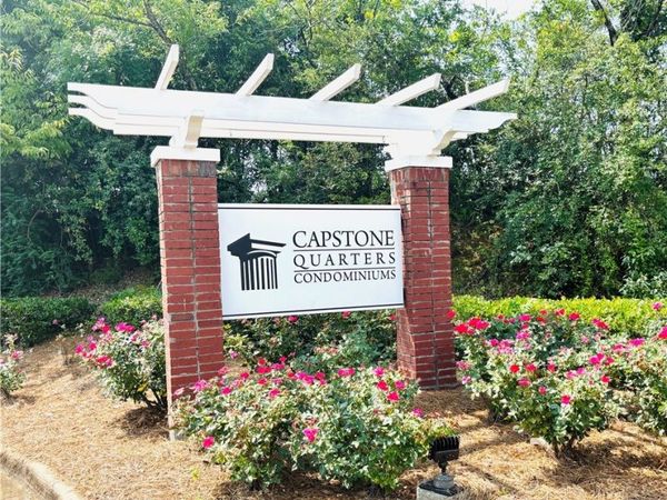 303 Helen Keller Boulevard, Unit B-127, Tuscaloosa, AL 35404