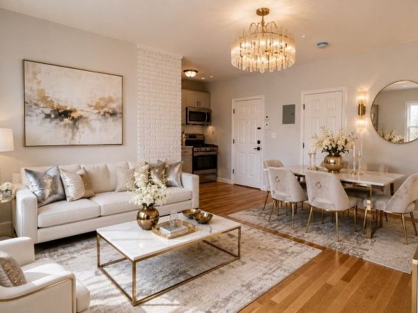 305 Cator Ave, Jersey, NJ 07305