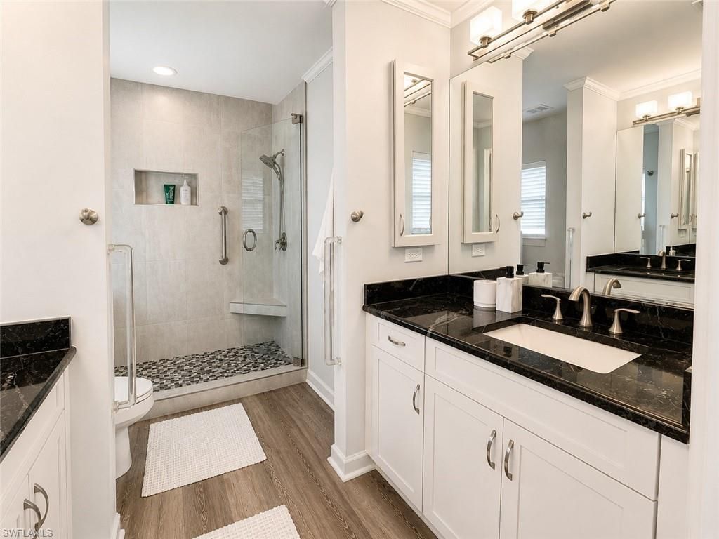 3029 Driftwood Way, Unit 3307, Naples, FL 34109 Photo