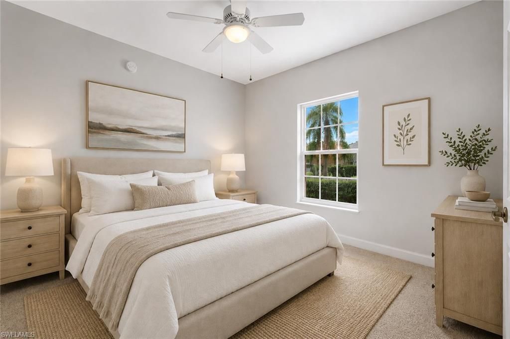 3029 Driftwood Way, Unit 3307, Naples, FL 34109 Photo