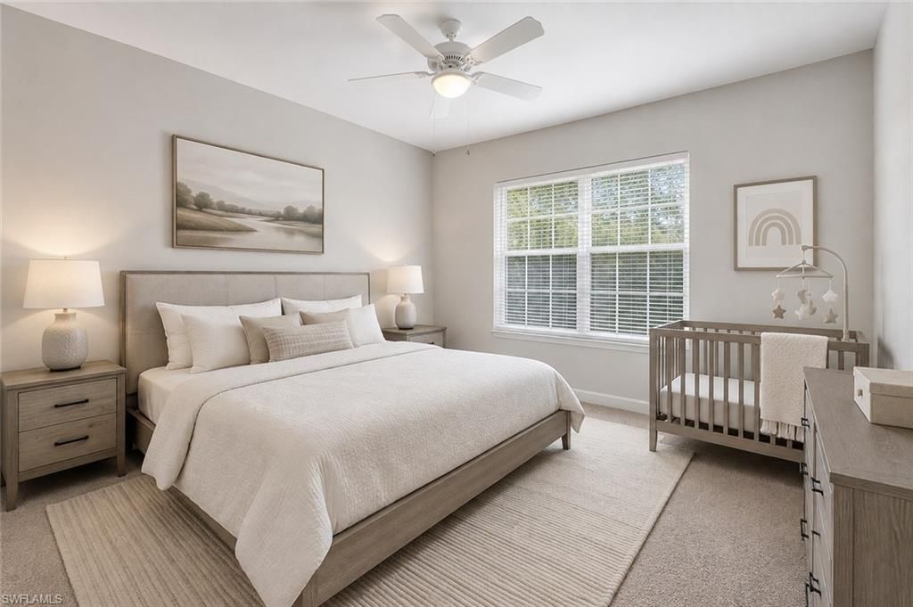 3029 Driftwood Way, Unit 3307, Naples, FL 34109 Photo