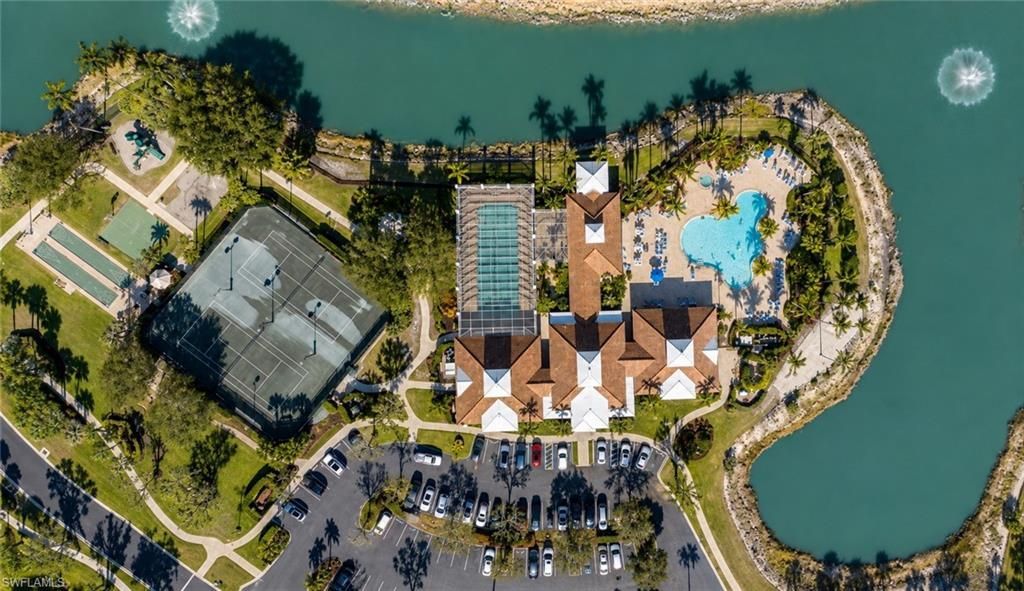 3029 Driftwood Way, Unit 3307, Naples, FL 34109 Photo