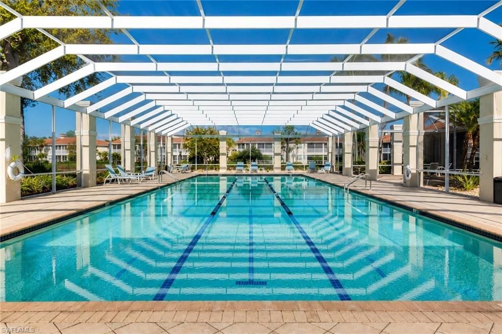 3029 Driftwood Way, Unit 3307, Naples, FL 34109 Photo