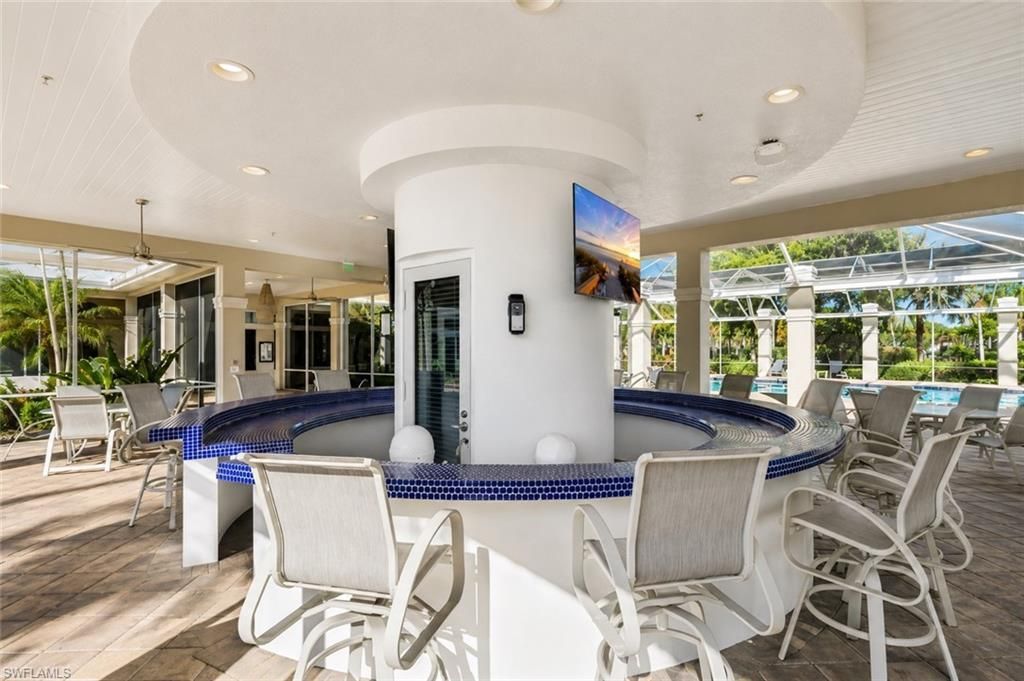 3029 Driftwood Way, Unit 3307, Naples, FL 34109 Photo