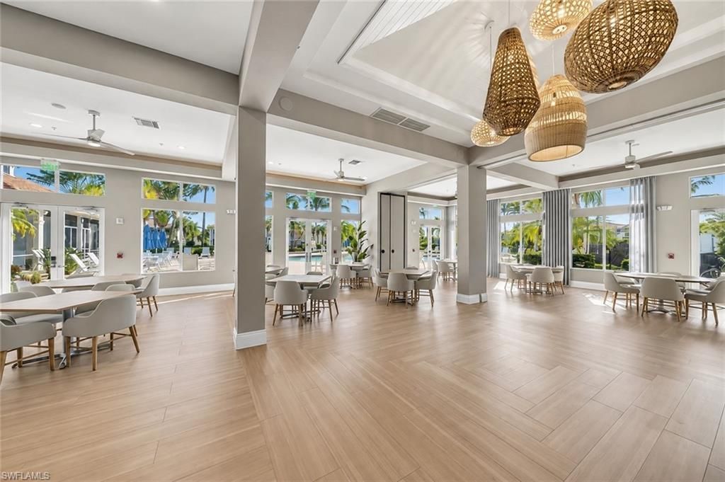 3029 Driftwood Way, Unit 3307, Naples, FL 34109 Photo