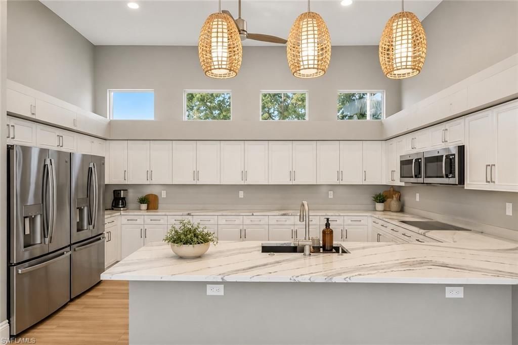 3029 Driftwood Way, Unit 3307, Naples, FL 34109 Photo