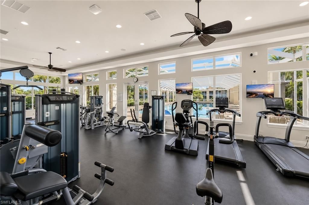 3029 Driftwood Way, Unit 3307, Naples, FL 34109 Photo