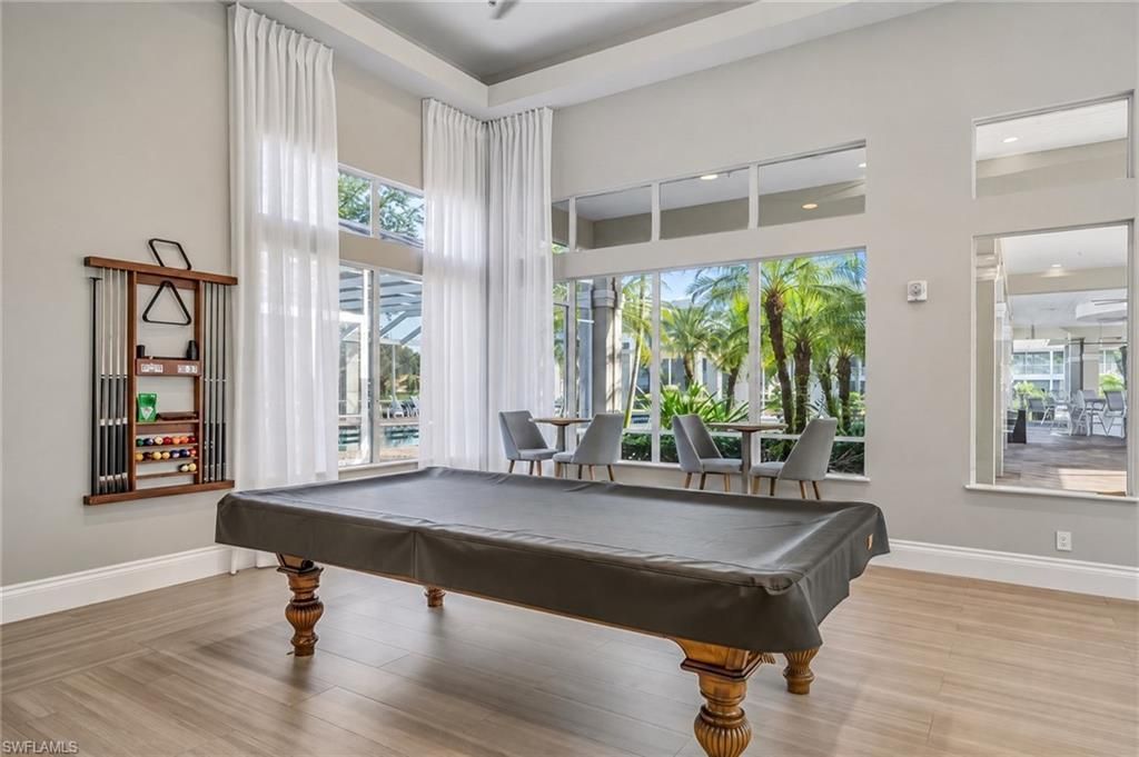 3029 Driftwood Way, Unit 3307, Naples, FL 34109 Photo