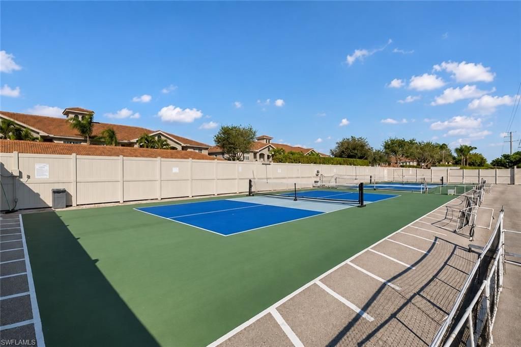 3029 Driftwood Way, Unit 3307, Naples, FL 34109 Photo