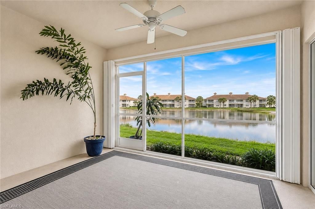 3029 Driftwood Way, Unit 3307, Naples, FL 34109 Photo