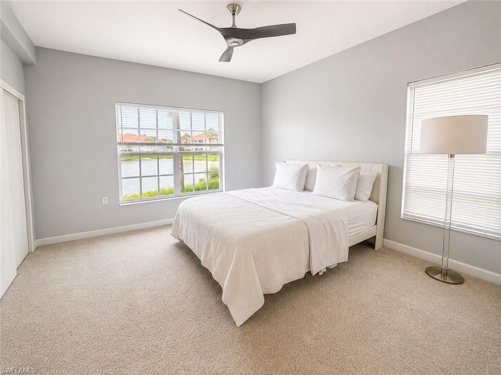 3029 Driftwood Way, Unit 3307, Naples, FL 34109 Photo