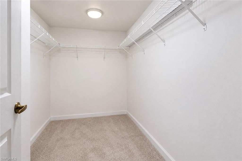 3029 Driftwood Way, Unit 3307, Naples, FL 34109 Photo