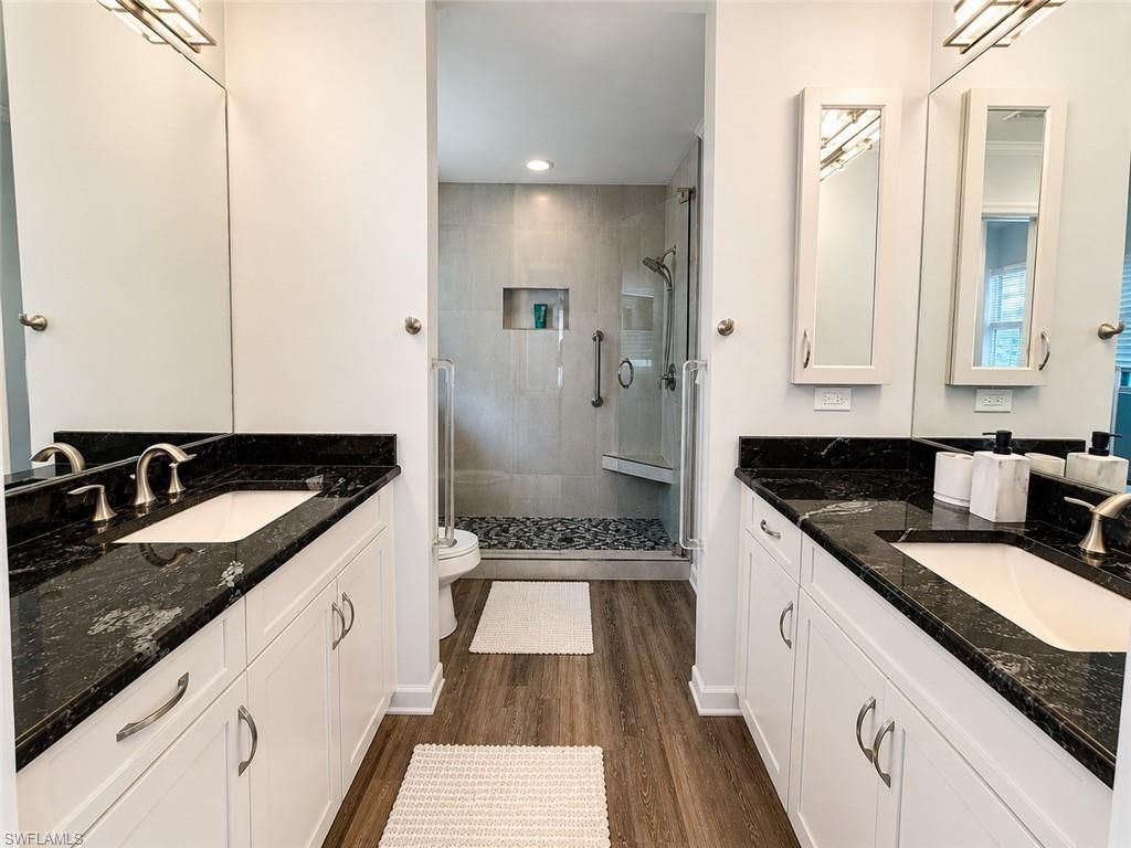 3029 Driftwood Way, Unit 3307, Naples, FL 34109 Photo