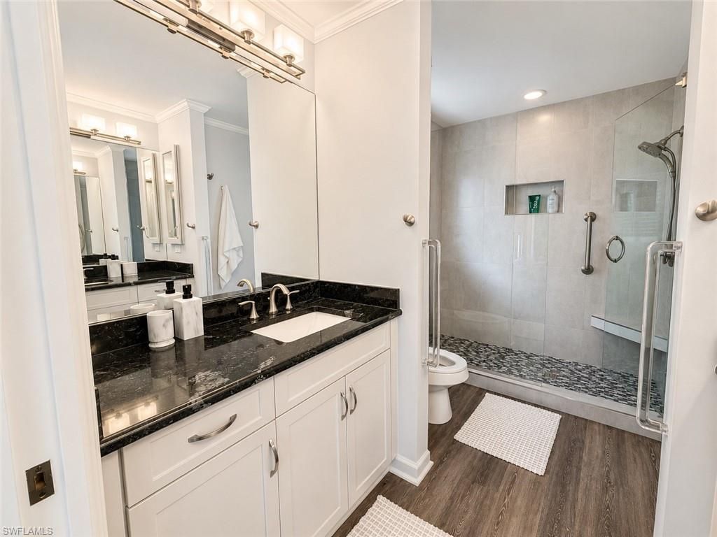 3029 Driftwood Way, Unit 3307, Naples, FL 34109 Photo