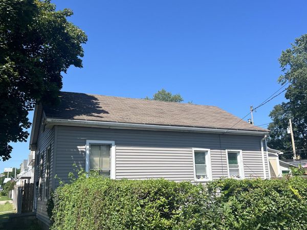 854 5th Avenue, Troy, NY 12182