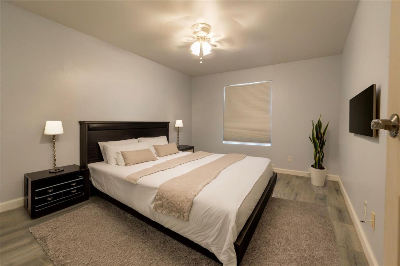 1400 Gandy Boulevard N, Unit 1010, Saint Petersburg, FL 33702 Photo
