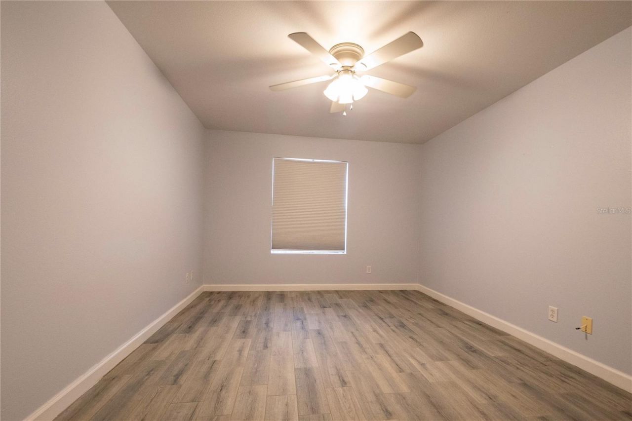 1400 Gandy Boulevard N, Unit 1010, Saint Petersburg, FL 33702 Photo