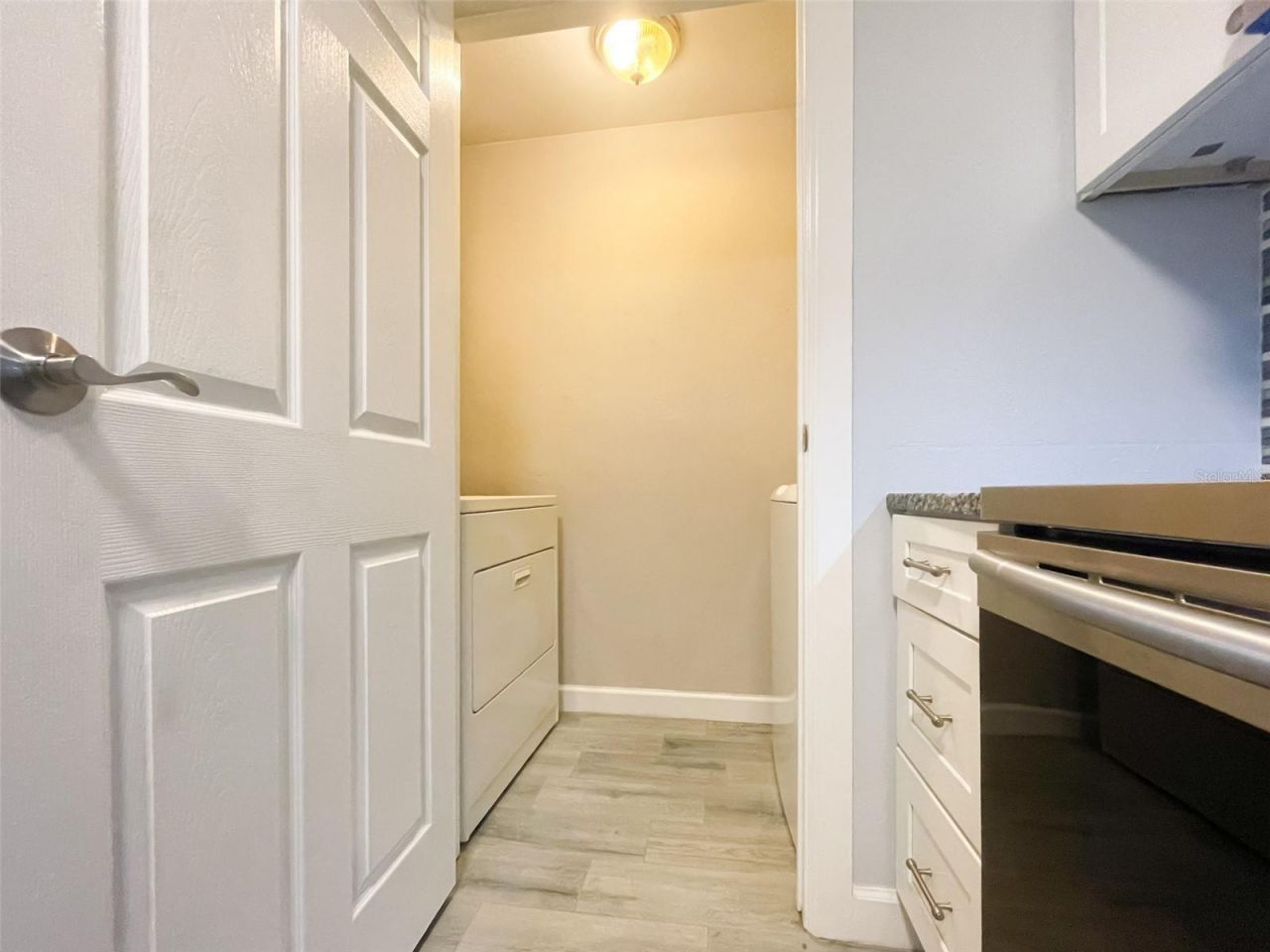1400 Gandy Boulevard N, Unit 1010, Saint Petersburg, FL 33702 Photo