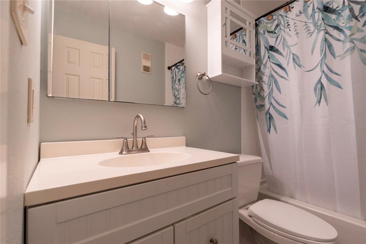 1400 Gandy Boulevard N, Unit 1010, Saint Petersburg, FL 33702 Photo