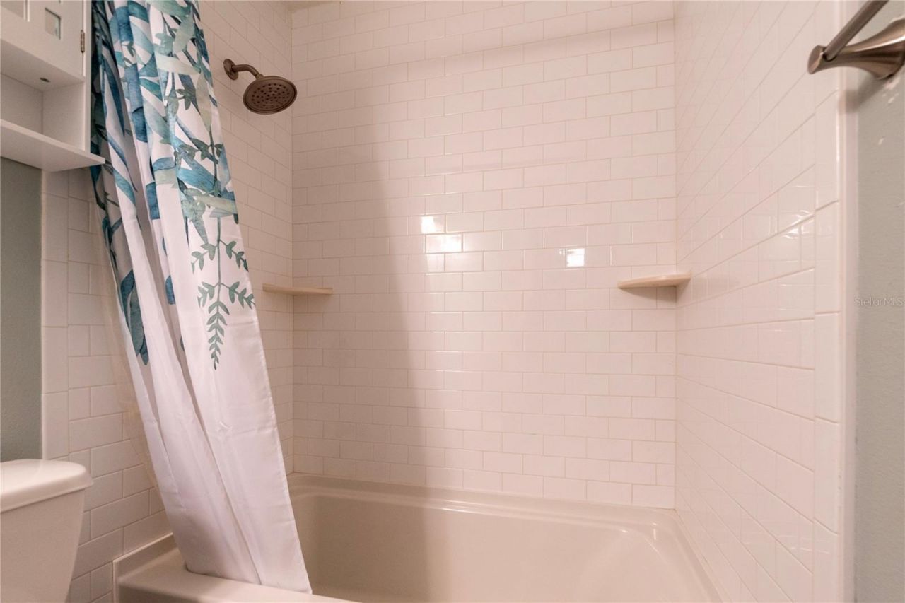 1400 Gandy Boulevard N, Unit 1010, Saint Petersburg, FL 33702 Photo