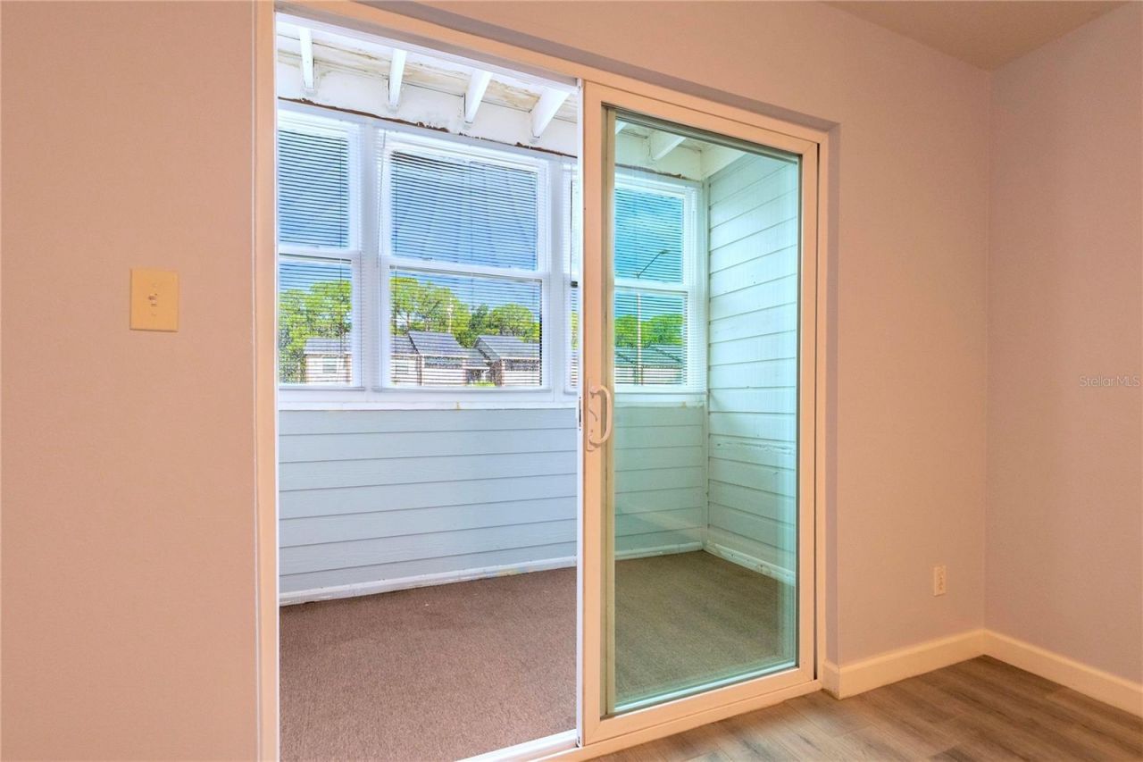 1400 Gandy Boulevard N, Unit 1010, Saint Petersburg, FL 33702 Photo