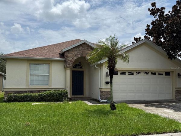 3806 WASHBURN PLACE , WESLEY CHAPEL, FL 33543