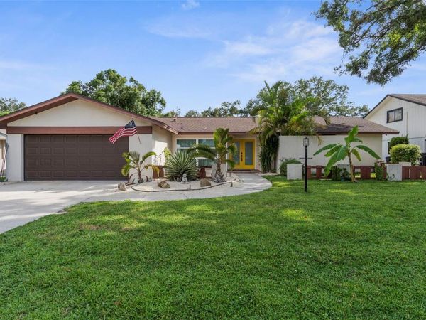4250 MARLOWE DRIVE , SARASOTA, FL 34241
