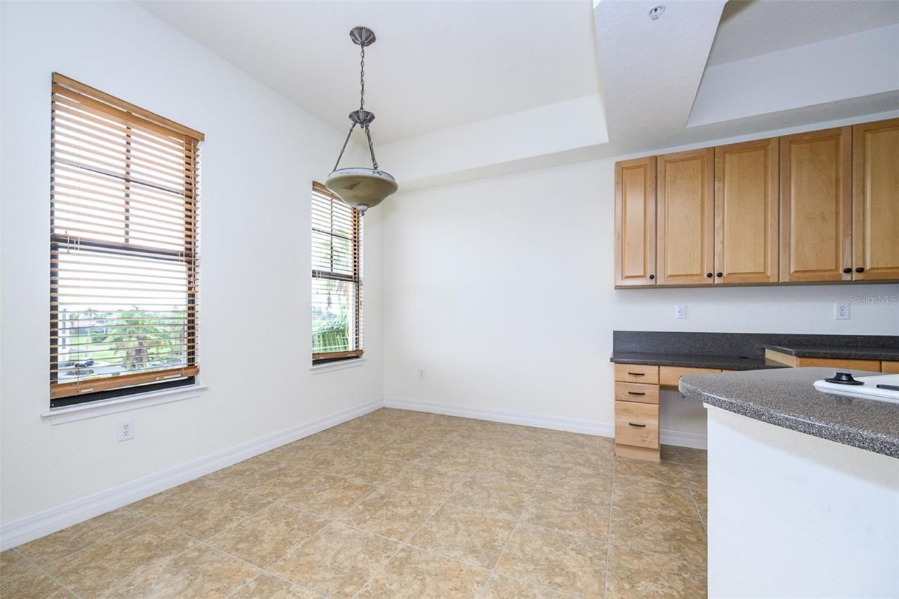 99 Vivante Boulevard, Unit 404, Punta Gorda, FL 33950 Photo