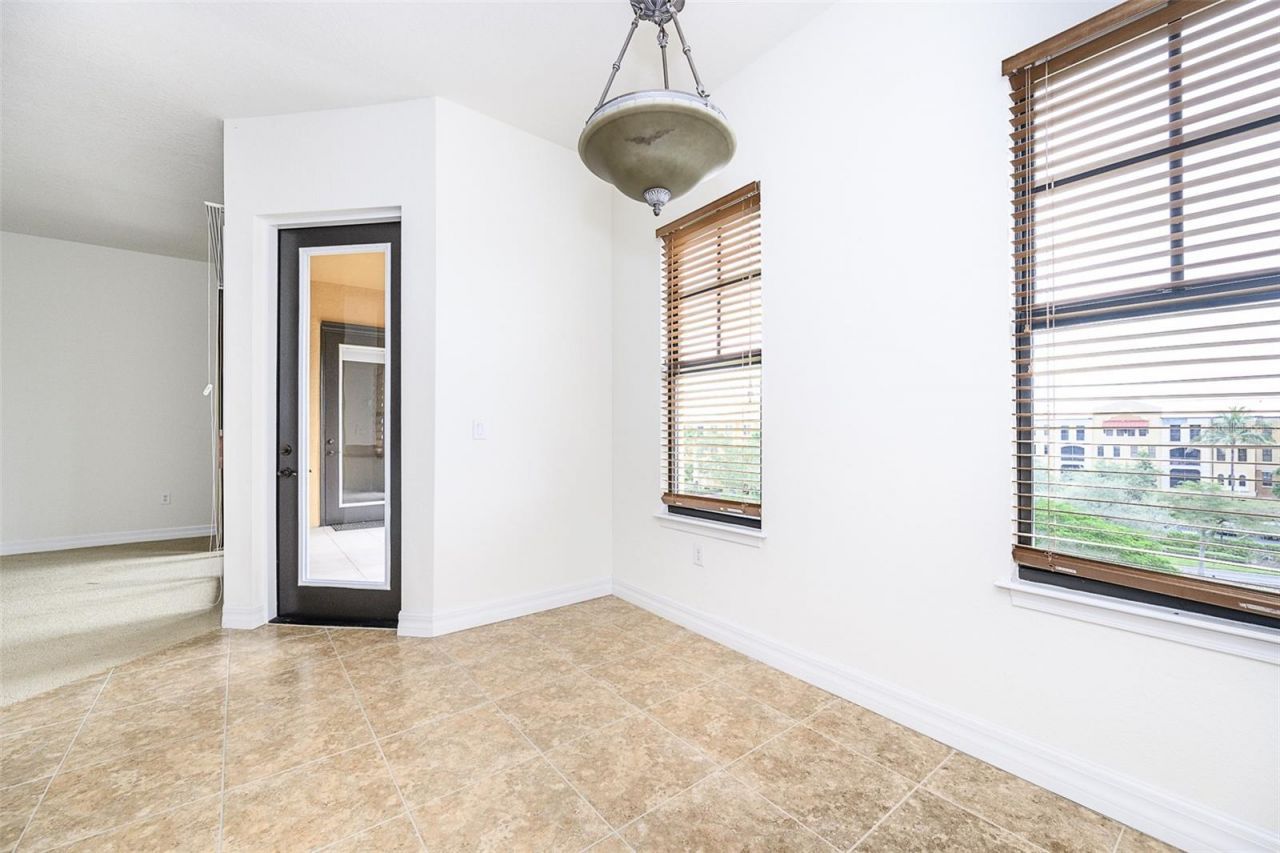 99 Vivante Boulevard, Unit 404, Punta Gorda, FL 33950 Photo