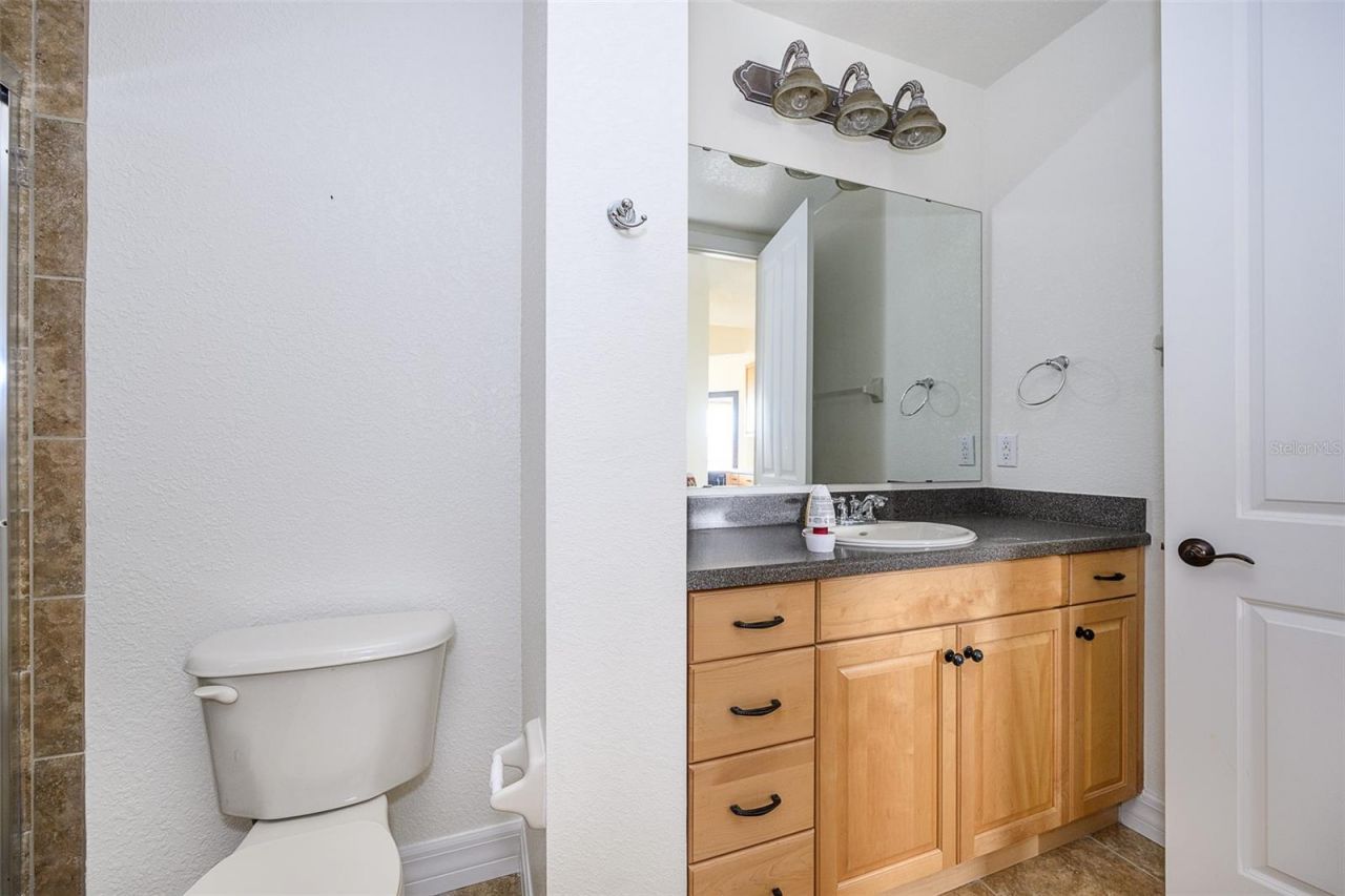 99 Vivante Boulevard, Unit 404, Punta Gorda, FL 33950 Photo