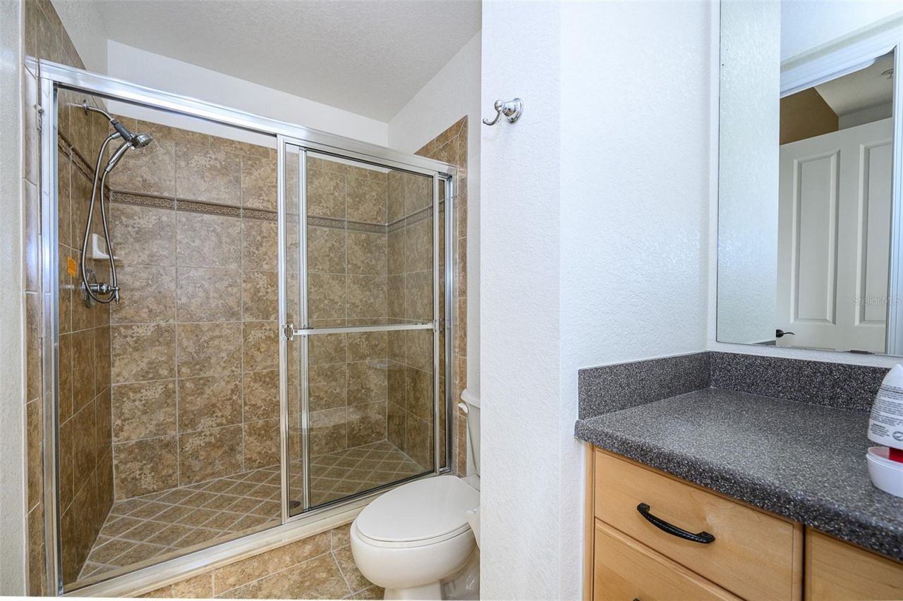 99 Vivante Boulevard, Unit 404, Punta Gorda, FL 33950 Photo