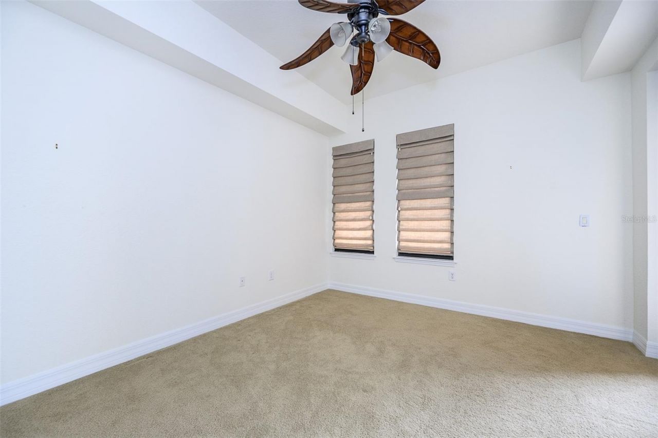 99 Vivante Boulevard, Unit 404, Punta Gorda, FL 33950 Photo