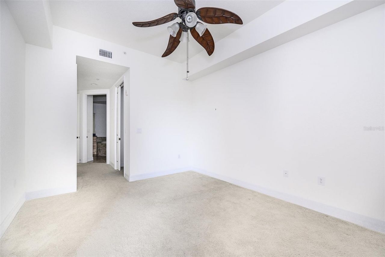 99 Vivante Boulevard, Unit 404, Punta Gorda, FL 33950 Photo