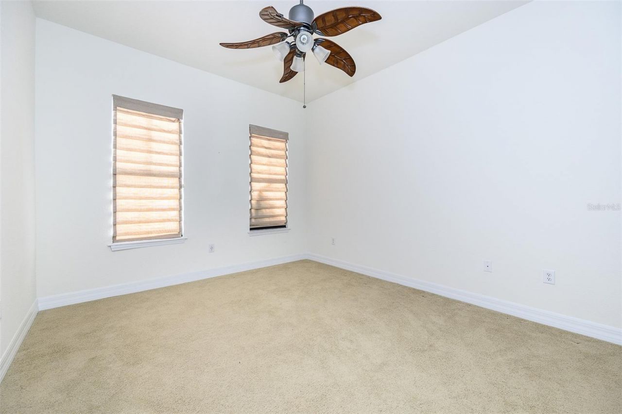 99 Vivante Boulevard, Unit 404, Punta Gorda, FL 33950 Photo