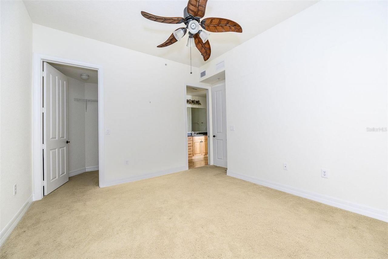 99 Vivante Boulevard, Unit 404, Punta Gorda, FL 33950 Photo