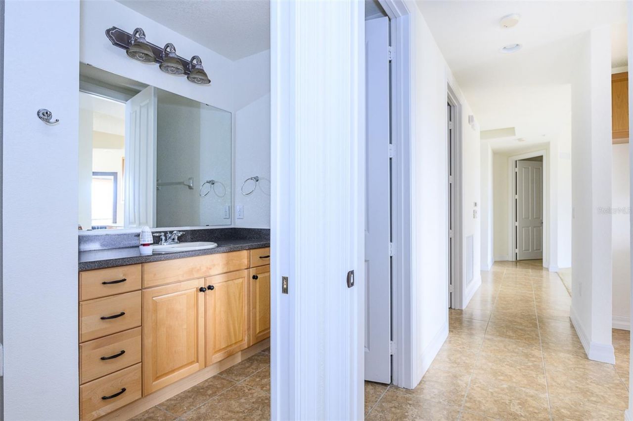 99 Vivante Boulevard, Unit 404, Punta Gorda, FL 33950 Photo