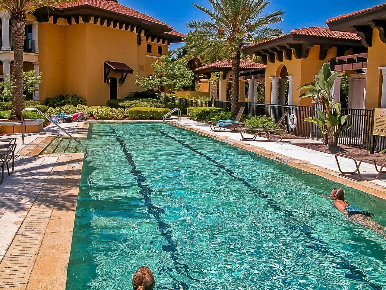 99 Vivante Boulevard, Unit 404, Punta Gorda, FL 33950 Photo