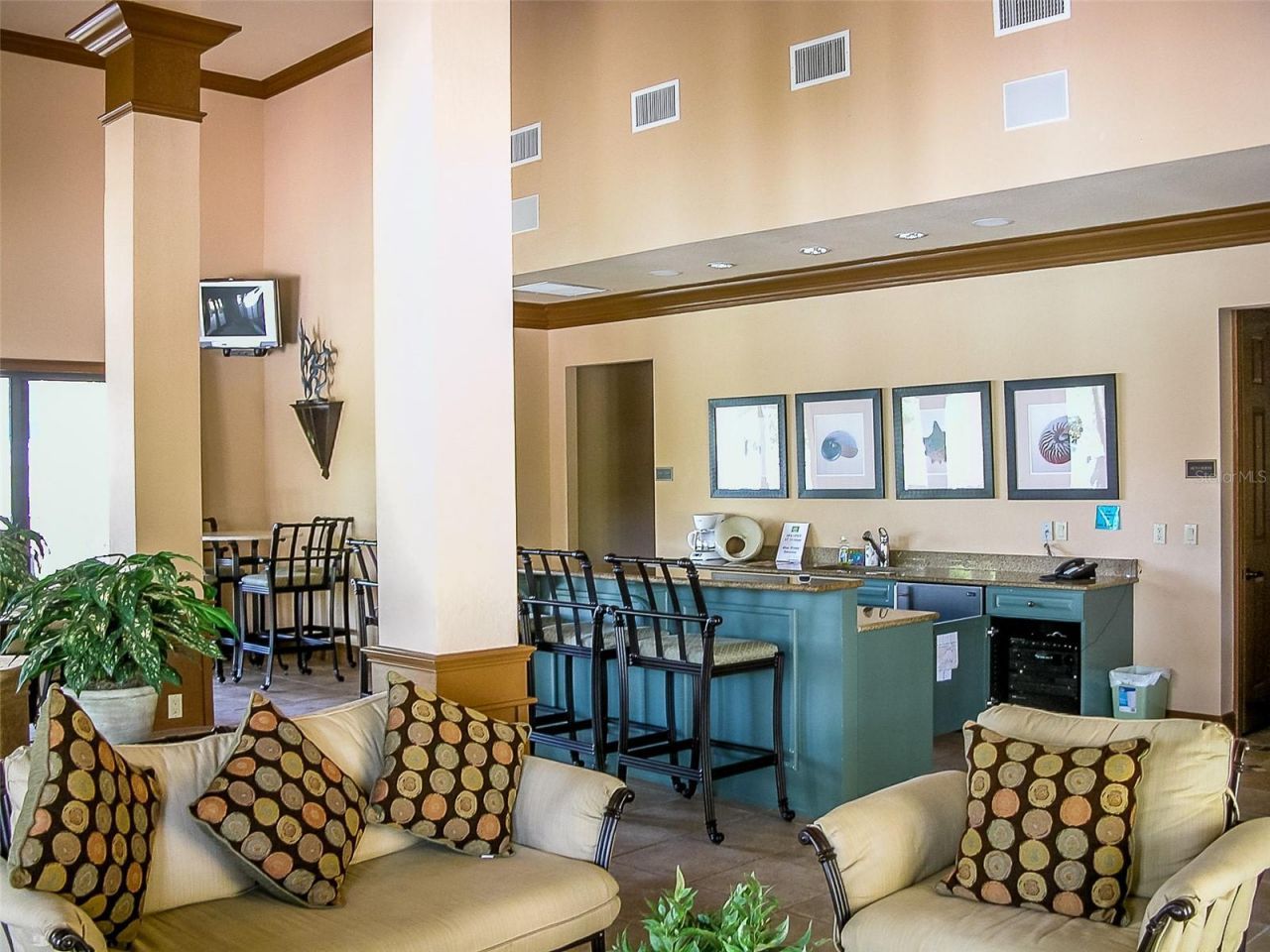 99 Vivante Boulevard, Unit 404, Punta Gorda, FL 33950 Photo